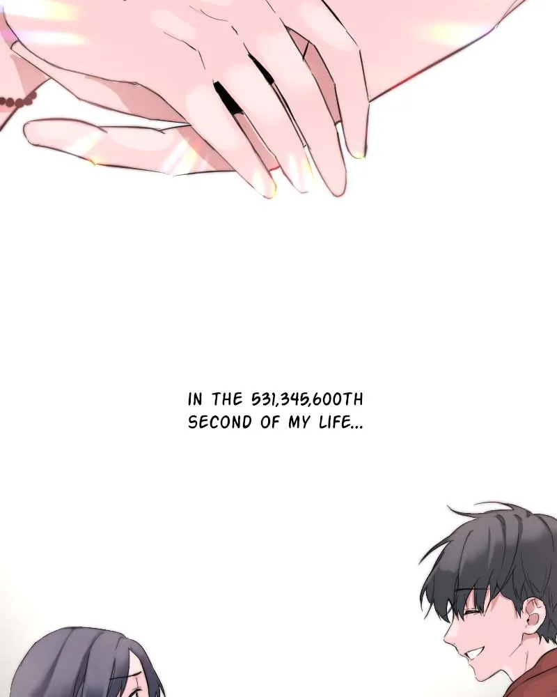 Seven Years Later Chapter 1 page 71 - 