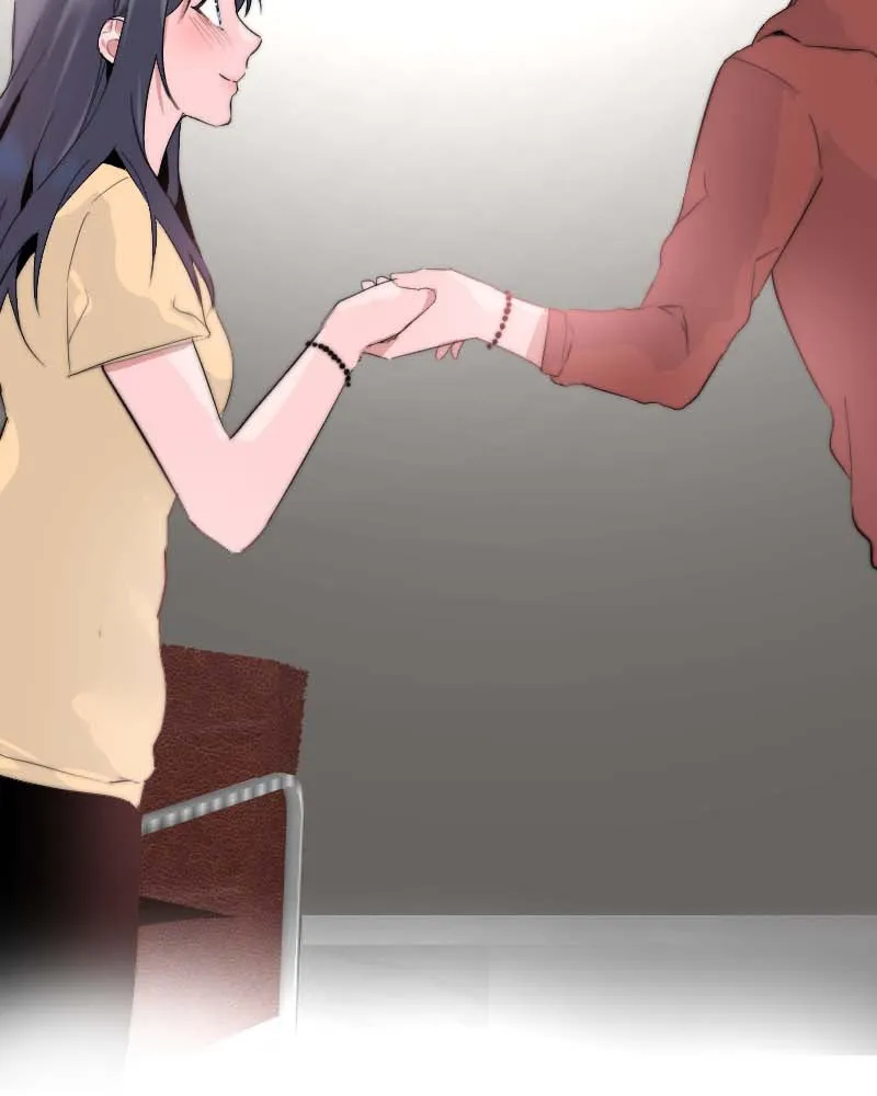 Seven Years Later Chapter 1 page 72 - 