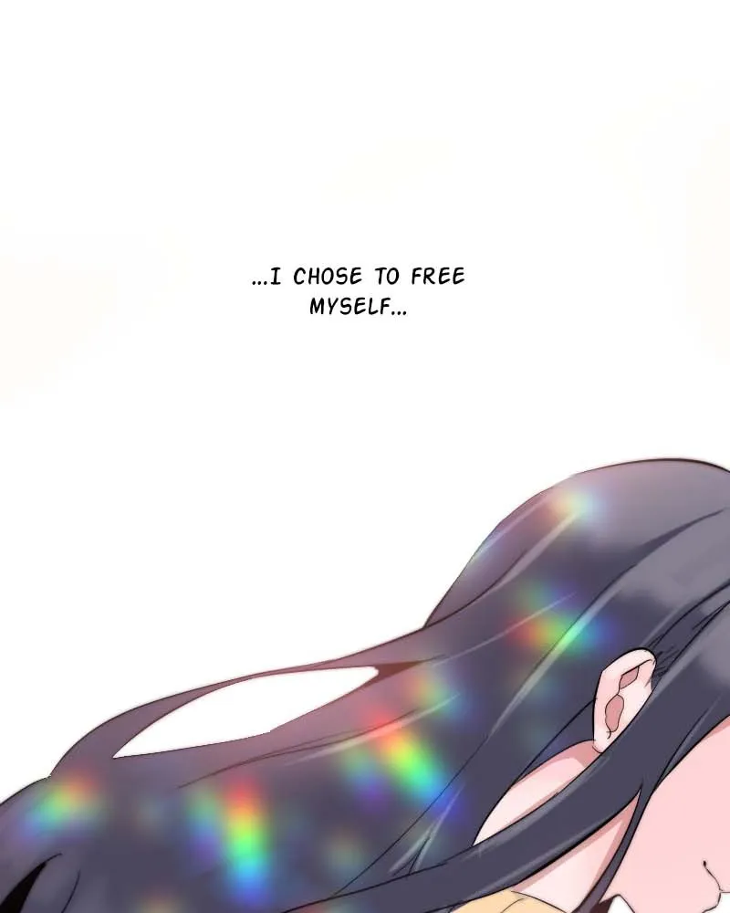 Seven Years Later Chapter 1 page 73 - 