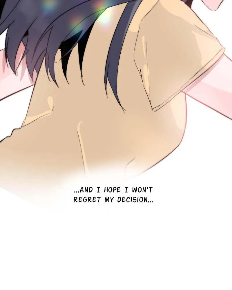 Seven Years Later Chapter 1 page 74 - 