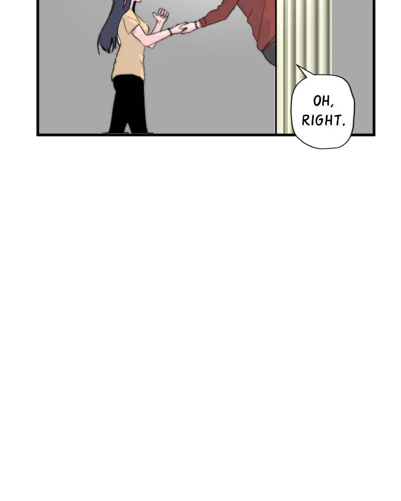Seven Years Later Chapter 1 page 77 - 