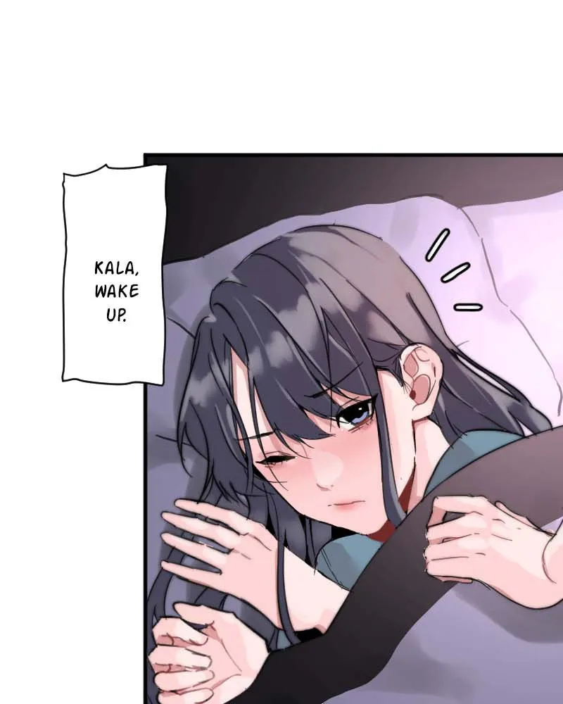Seven Years Later Chapter 2 page 2 - 