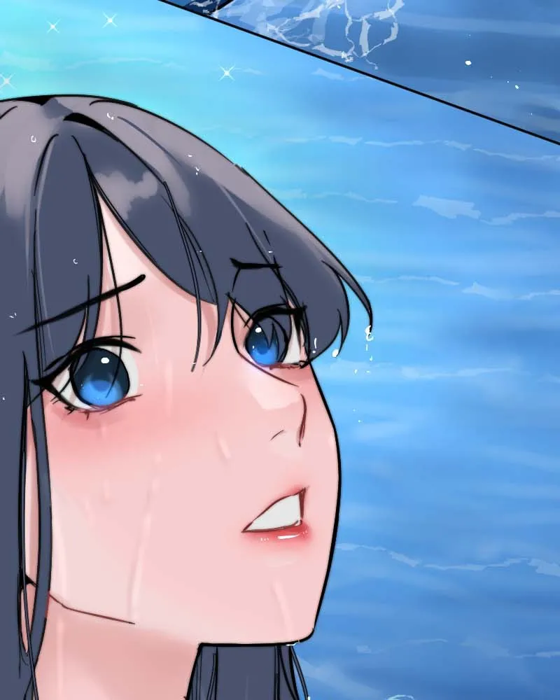Seven Years Later Chapter 2 page 101 - 