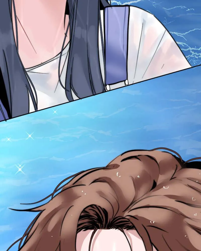 Seven Years Later Chapter 2 page 102 - 