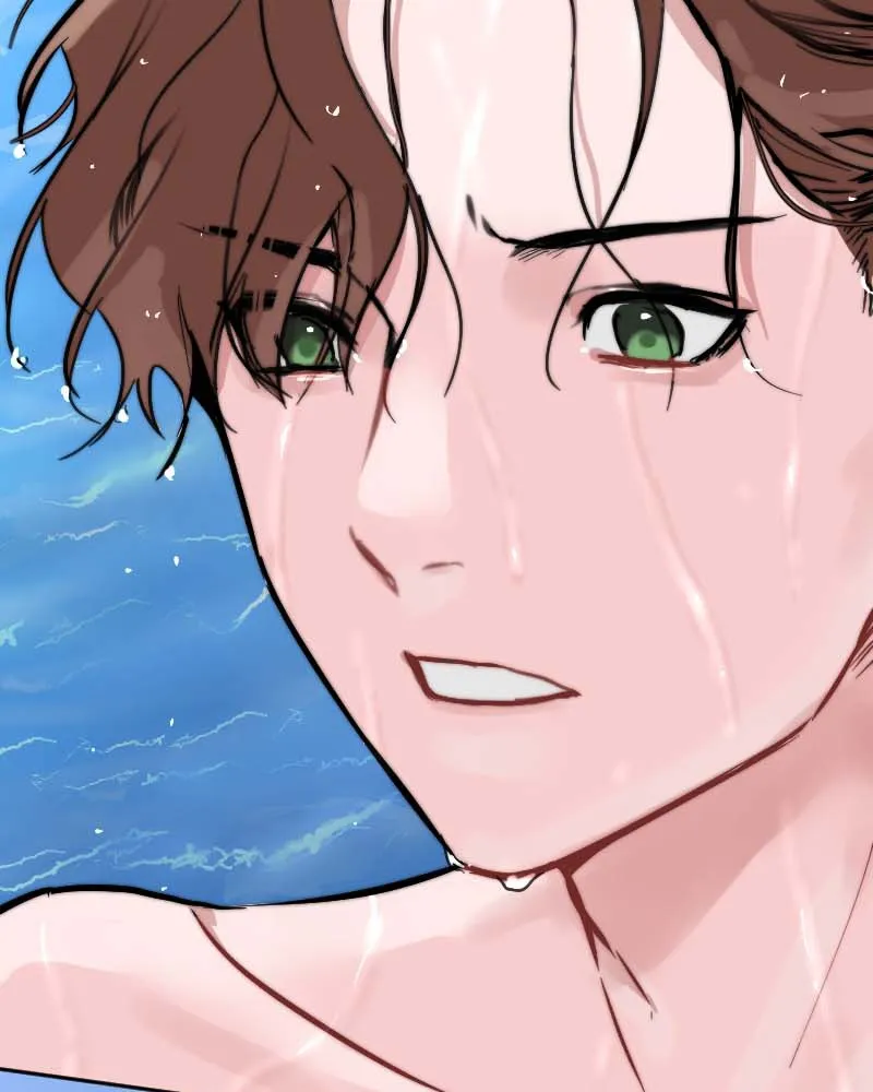 Seven Years Later Chapter 2 page 103 - 