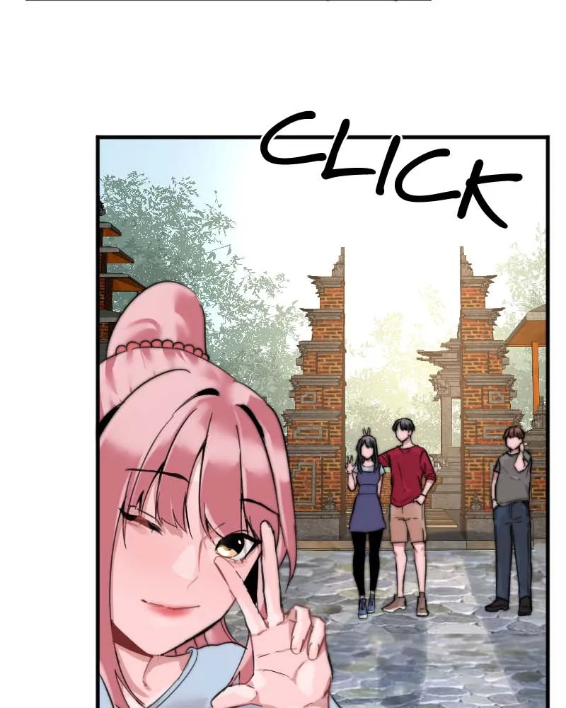 Seven Years Later Chapter 2 page 24 - 