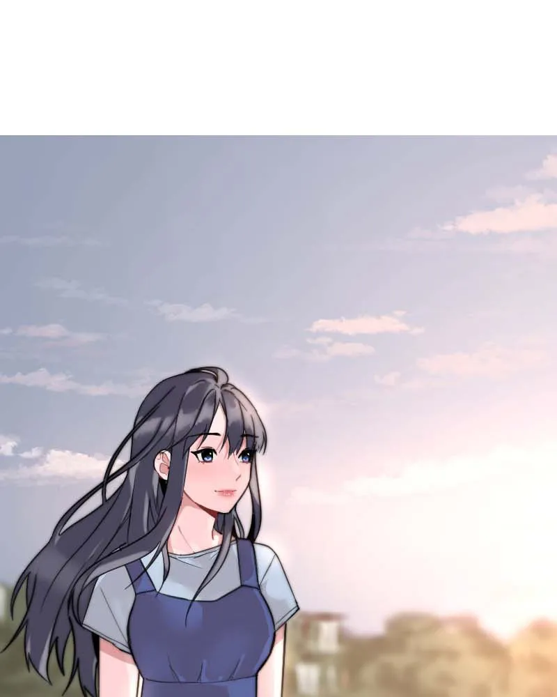 Seven Years Later Chapter 2 page 27 - 