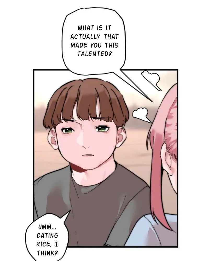 Seven Years Later Chapter 2 page 35 - 