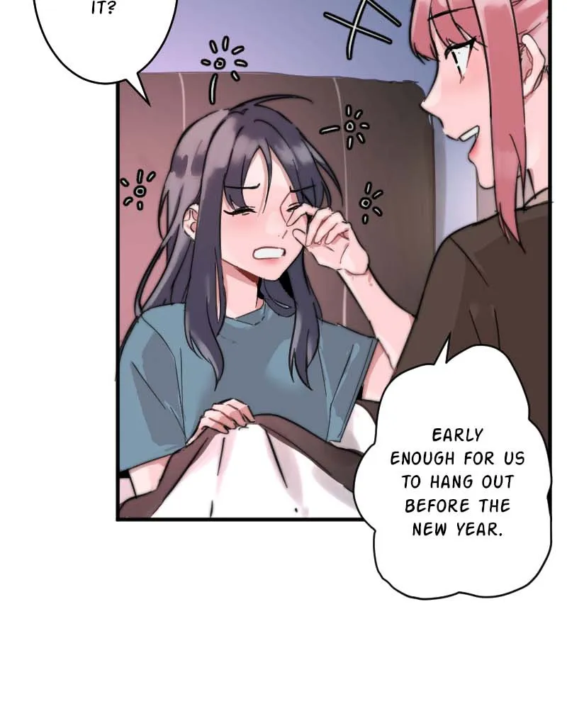 Seven Years Later Chapter 2 page 5 - 