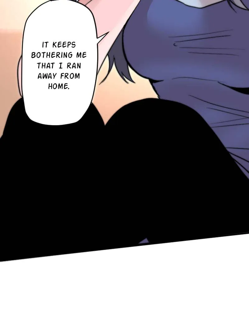 Seven Years Later Chapter 2 page 41 - 