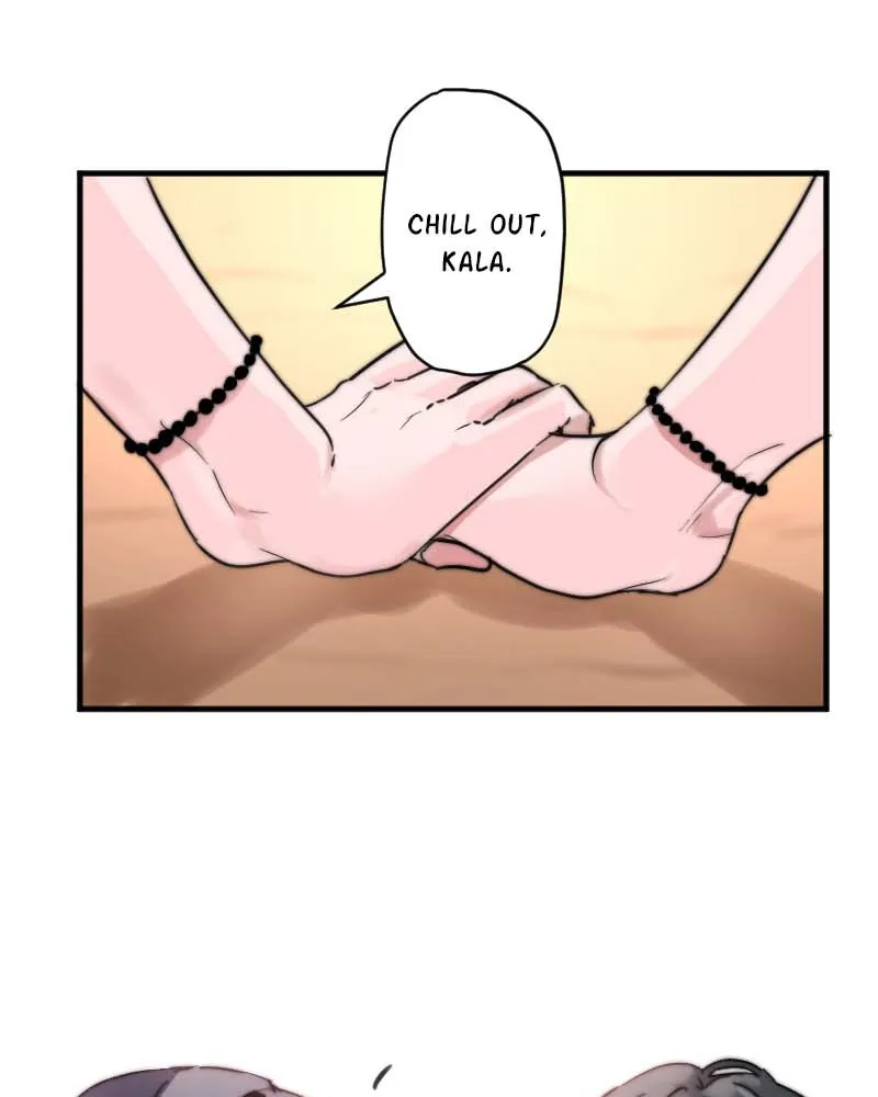 Seven Years Later Chapter 2 page 43 - 