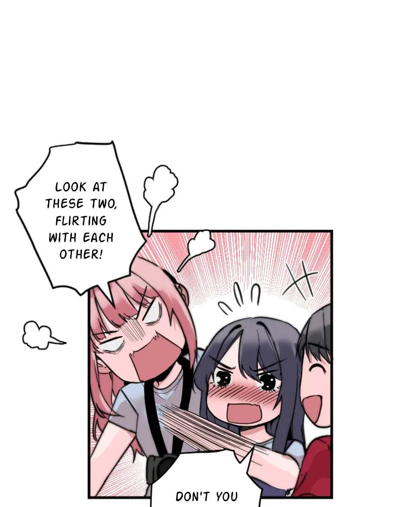 Seven Years Later Chapter 2 page 45 - 