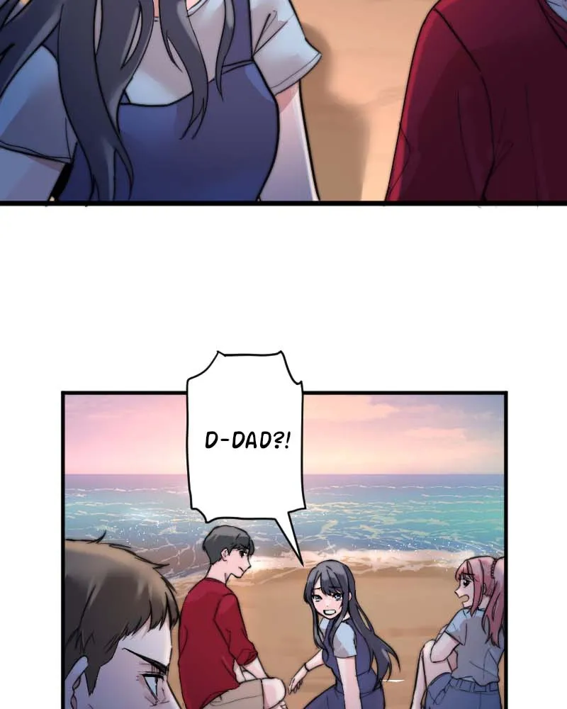 Seven Years Later Chapter 2 page 50 - 