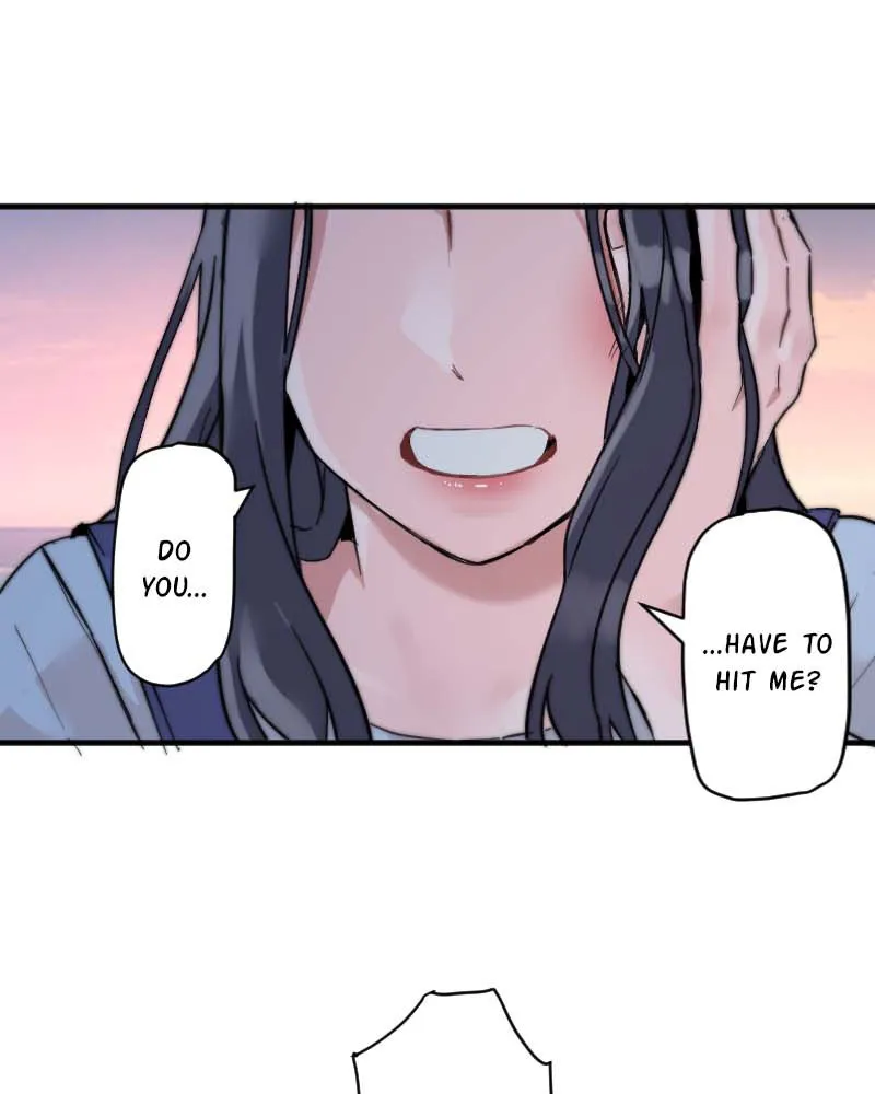 Seven Years Later Chapter 2 page 58 - 