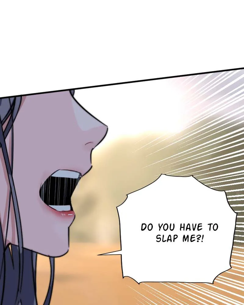 Seven Years Later Chapter 2 page 60 - 
