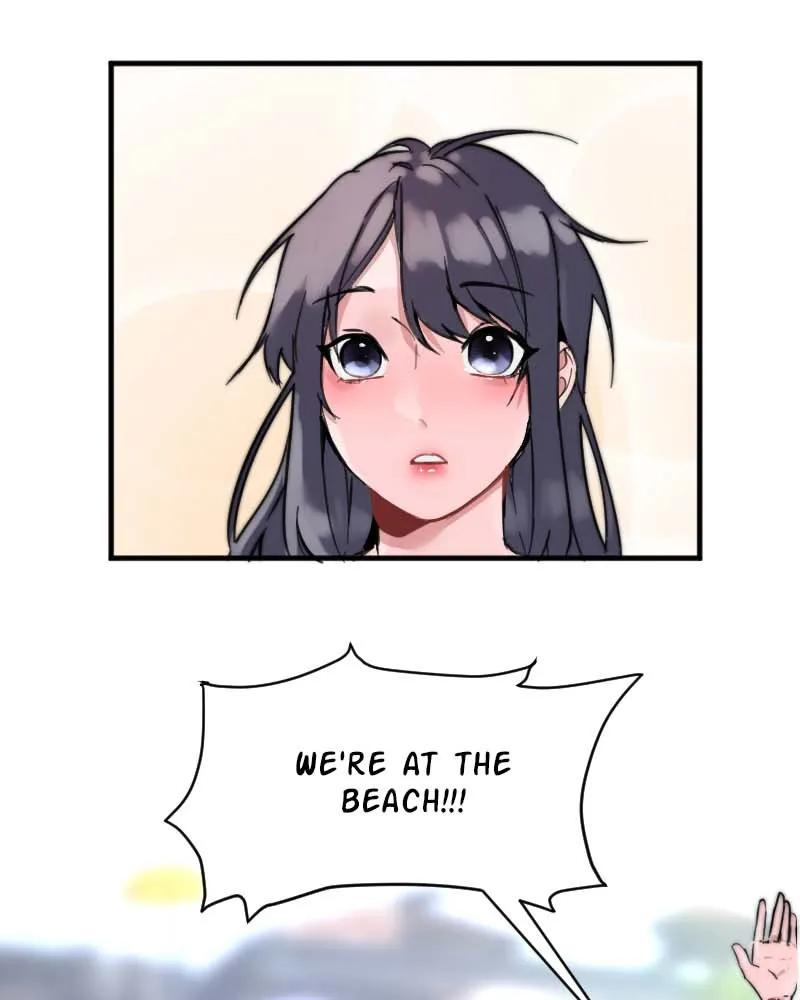 Seven Years Later Chapter 2 page 7 - 