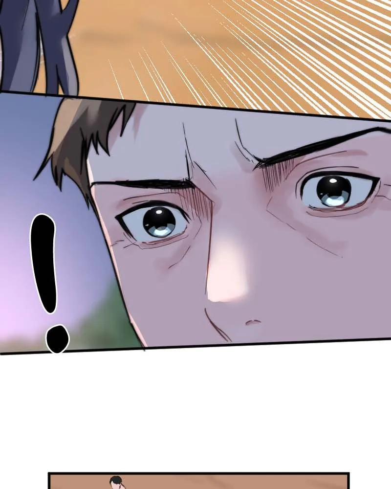Seven Years Later Chapter 2 page 61 - 