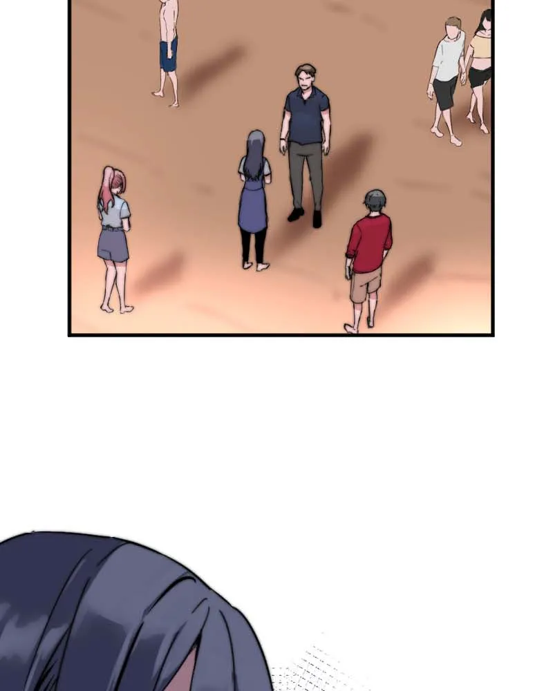 Seven Years Later Chapter 2 page 62 - 