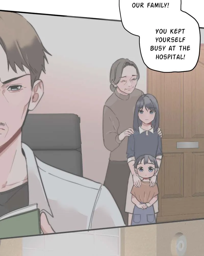 Seven Years Later Chapter 2 page 64 - 