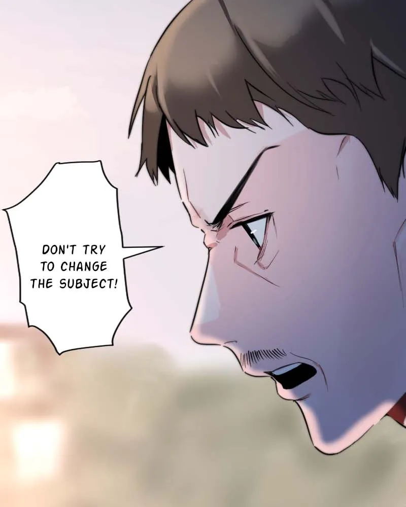 Seven Years Later Chapter 2 page 67 - 