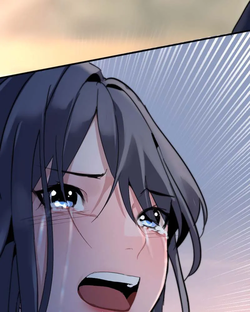 Seven Years Later Chapter 2 page 68 - 