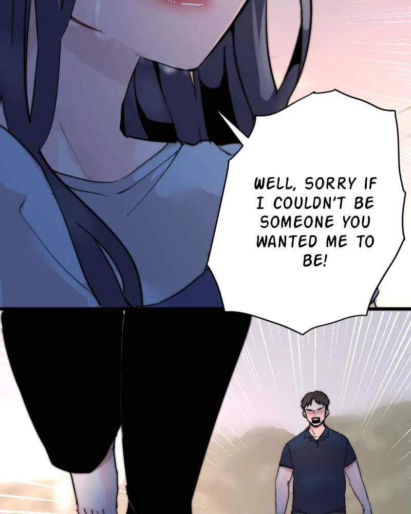 Seven Years Later Chapter 2 page 69 - 