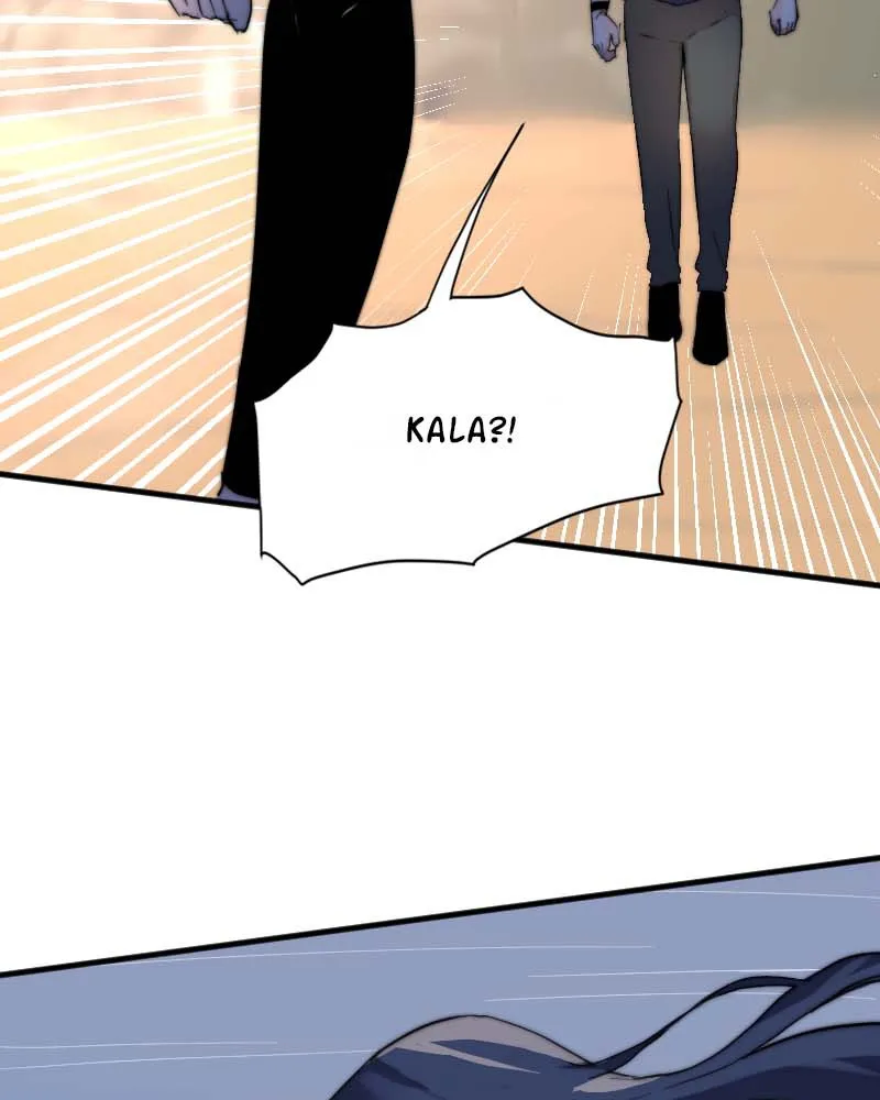 Seven Years Later Chapter 2 page 70 - 