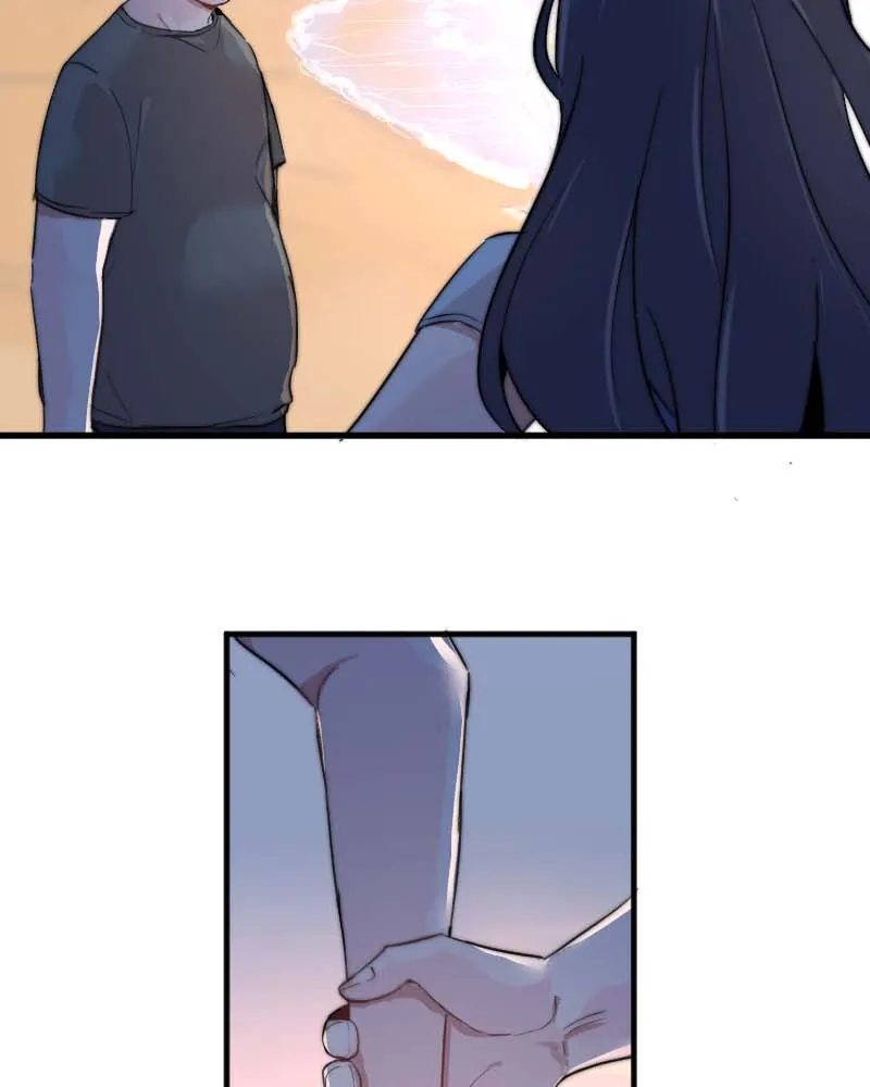 Seven Years Later Chapter 2 page 72 - 