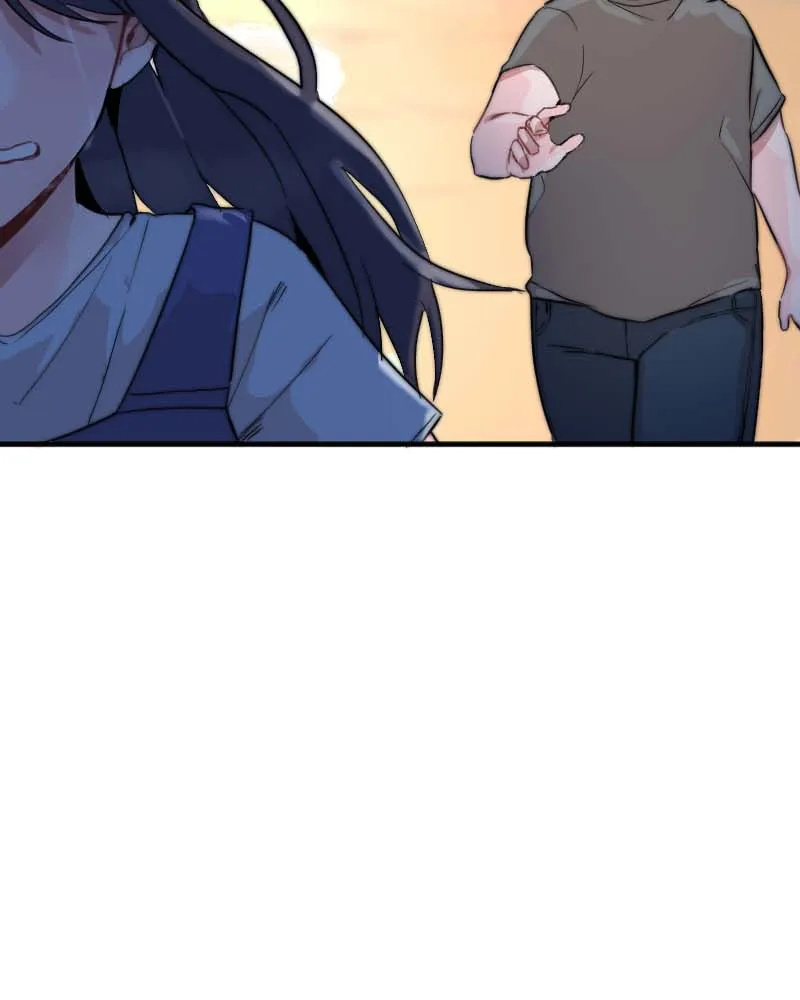 Seven Years Later Chapter 2 page 76 - 