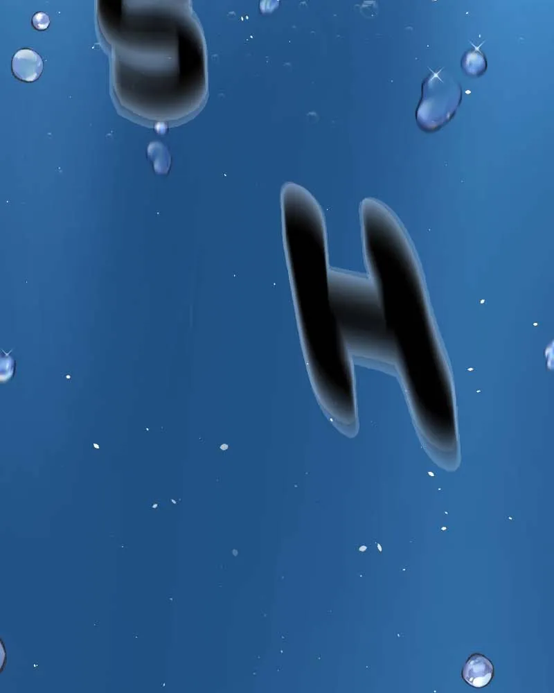 Seven Years Later Chapter 2 page 83 - 