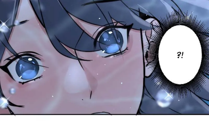 Seven Years Later Chapter 2 page 86 - 