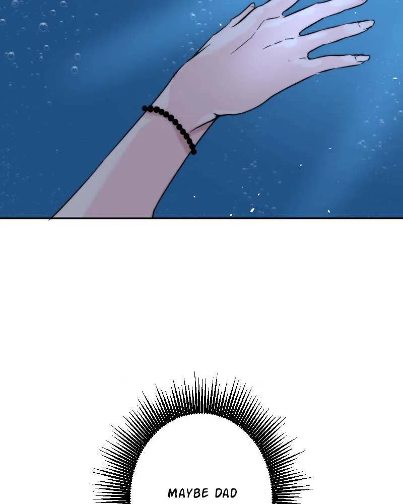 Seven Years Later Chapter 2 page 91 - 
