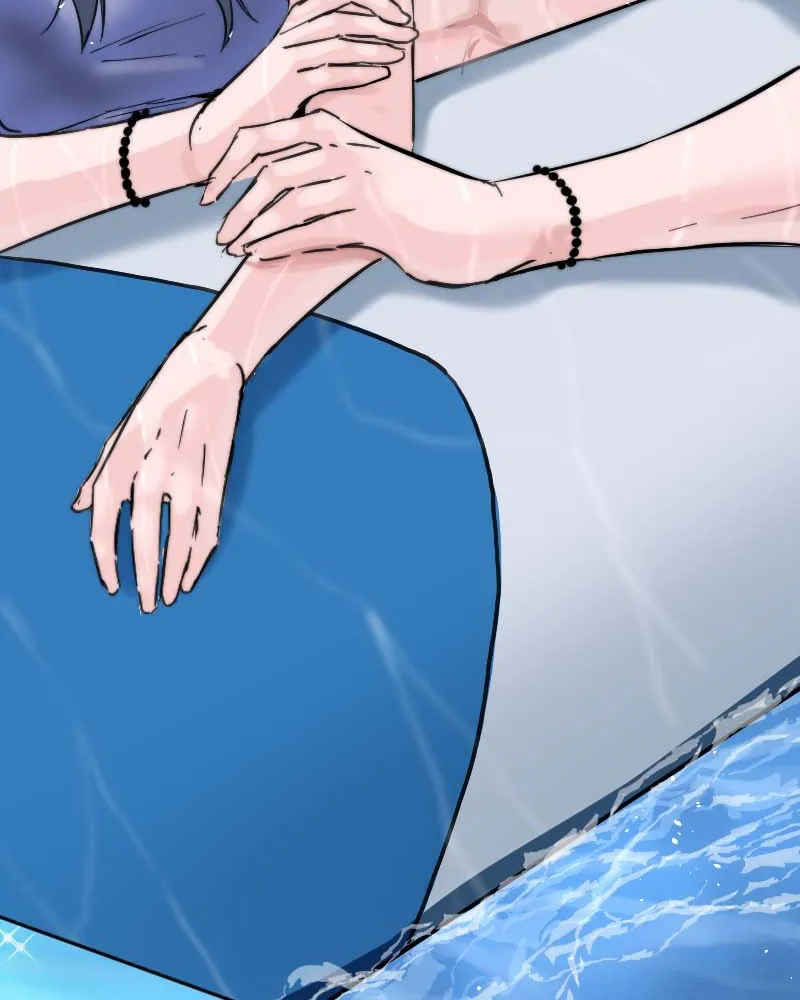 Seven Years Later Chapter 2 page 100 - 