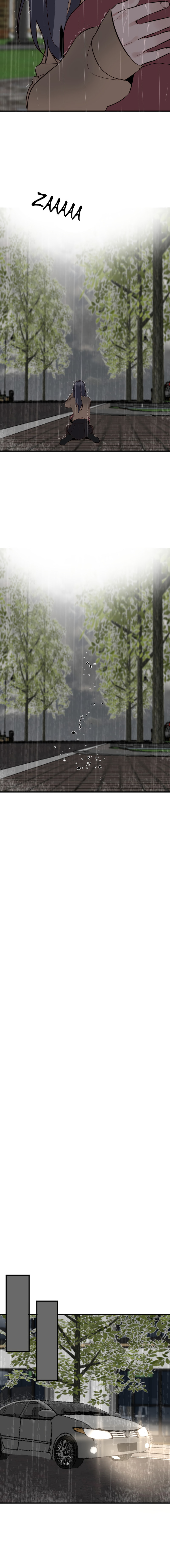 Seven Years Later Chapter 20 page 12 - 