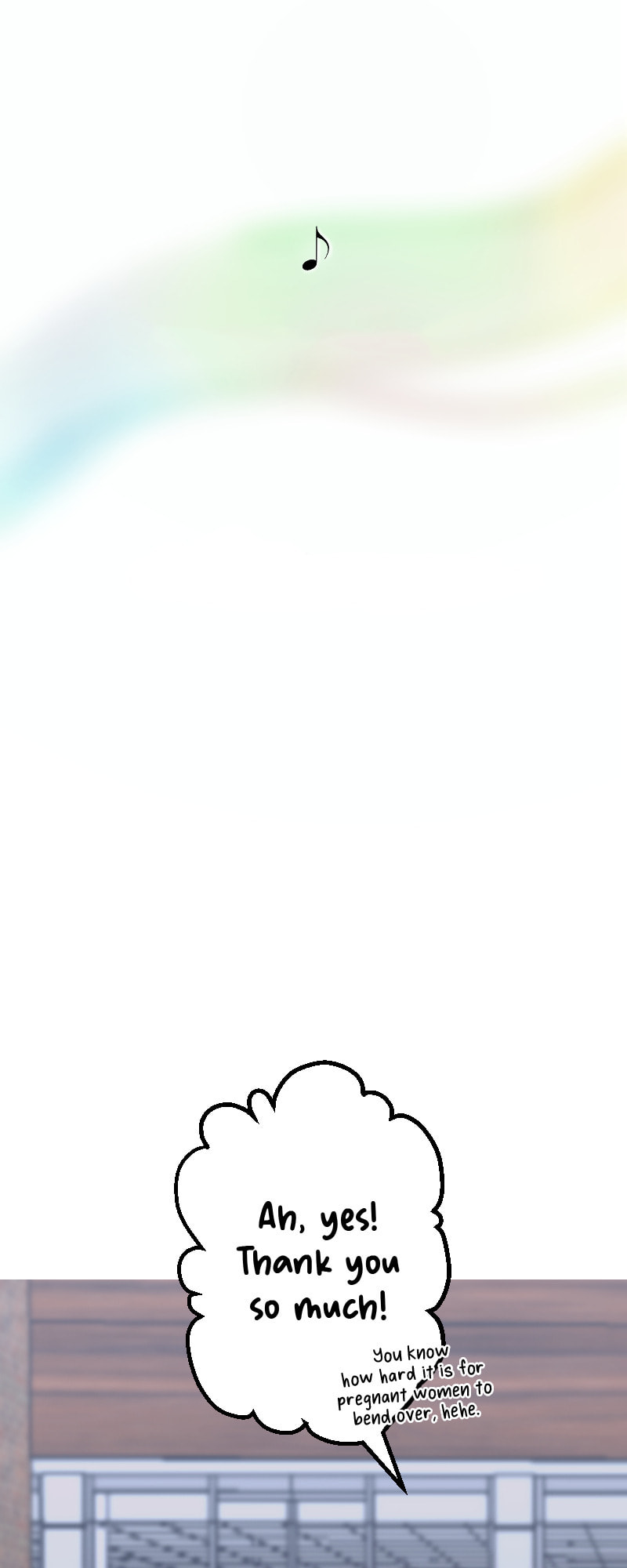 Seven Years Later Chapter 29 page 2 - 