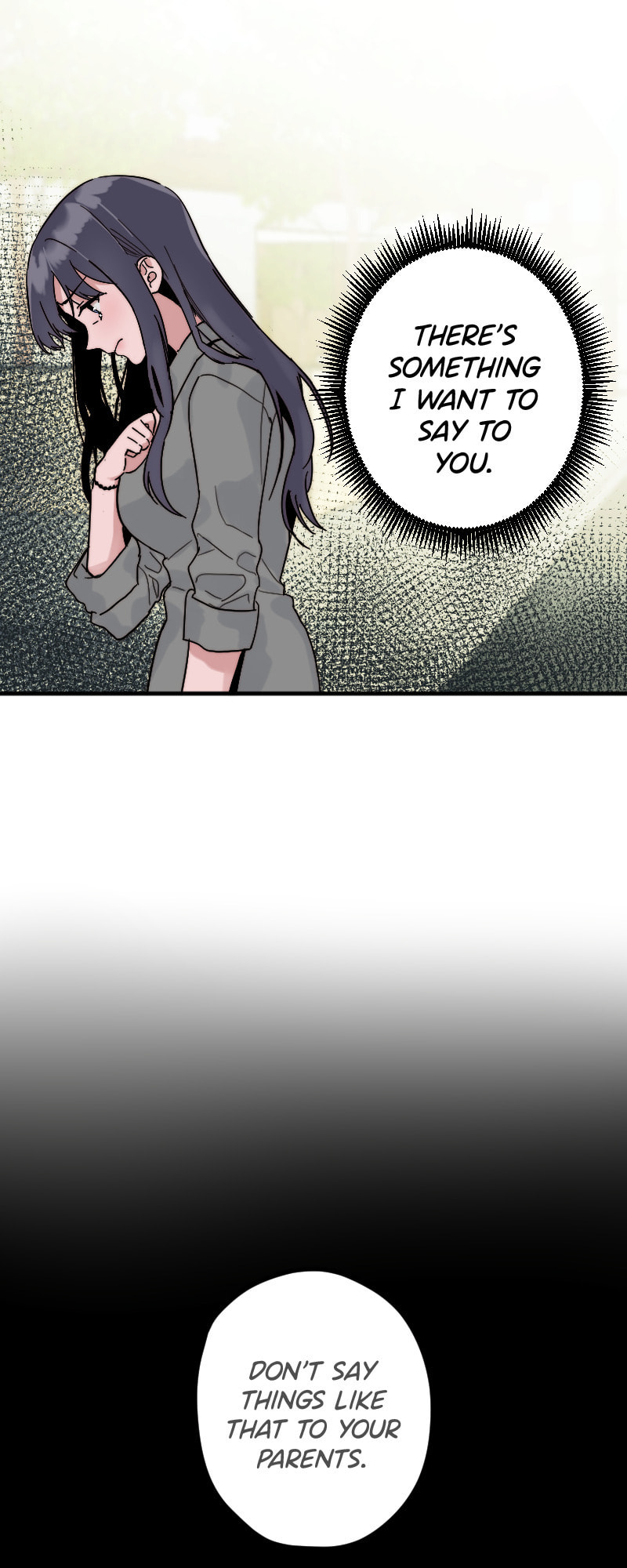 Seven Years Later Chapter 29 page 37 - 