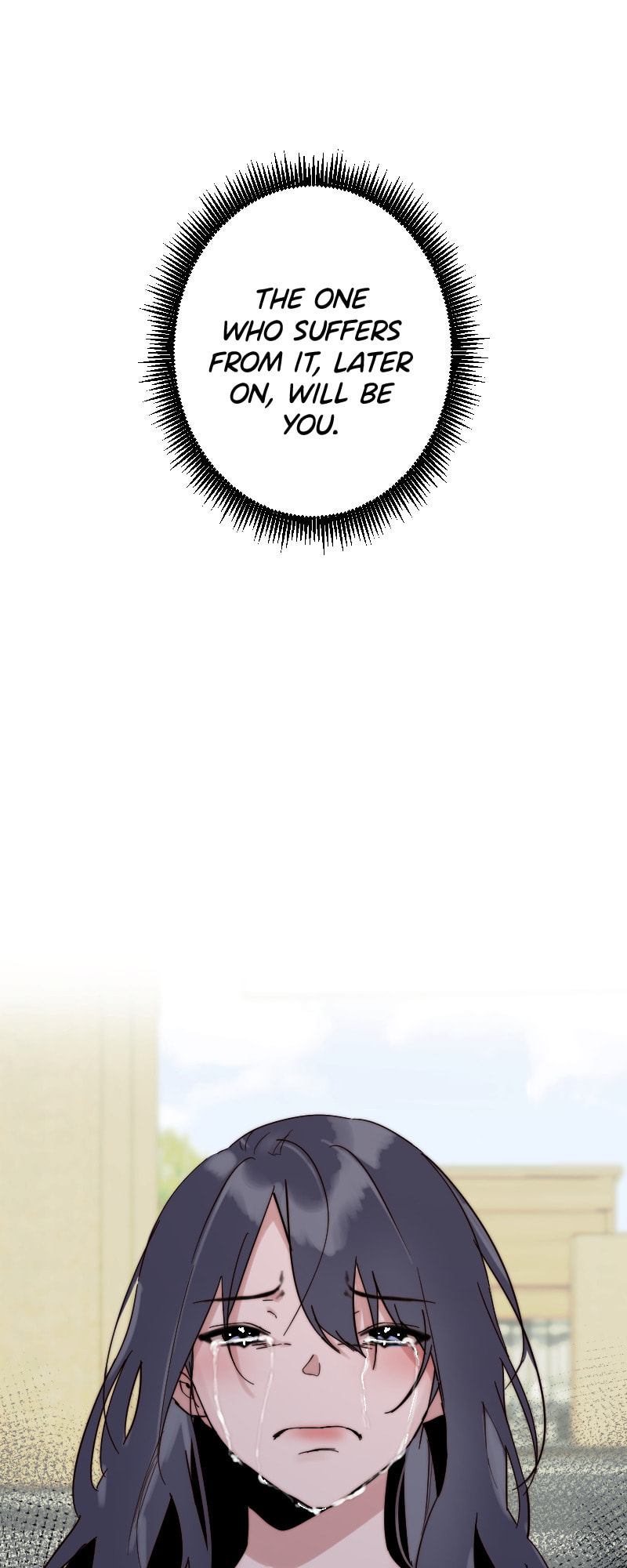 Seven Years Later Chapter 29 page 45 - 
