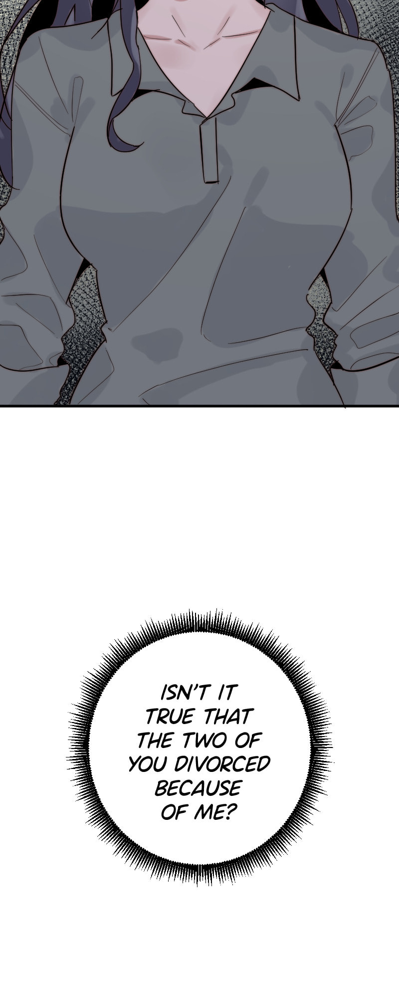 Seven Years Later Chapter 29 page 46 - 