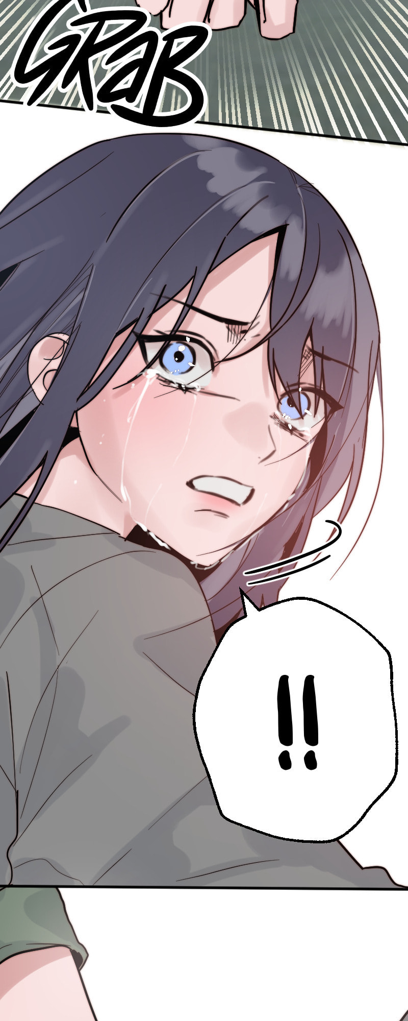 Seven Years Later Chapter 29 page 51 - 