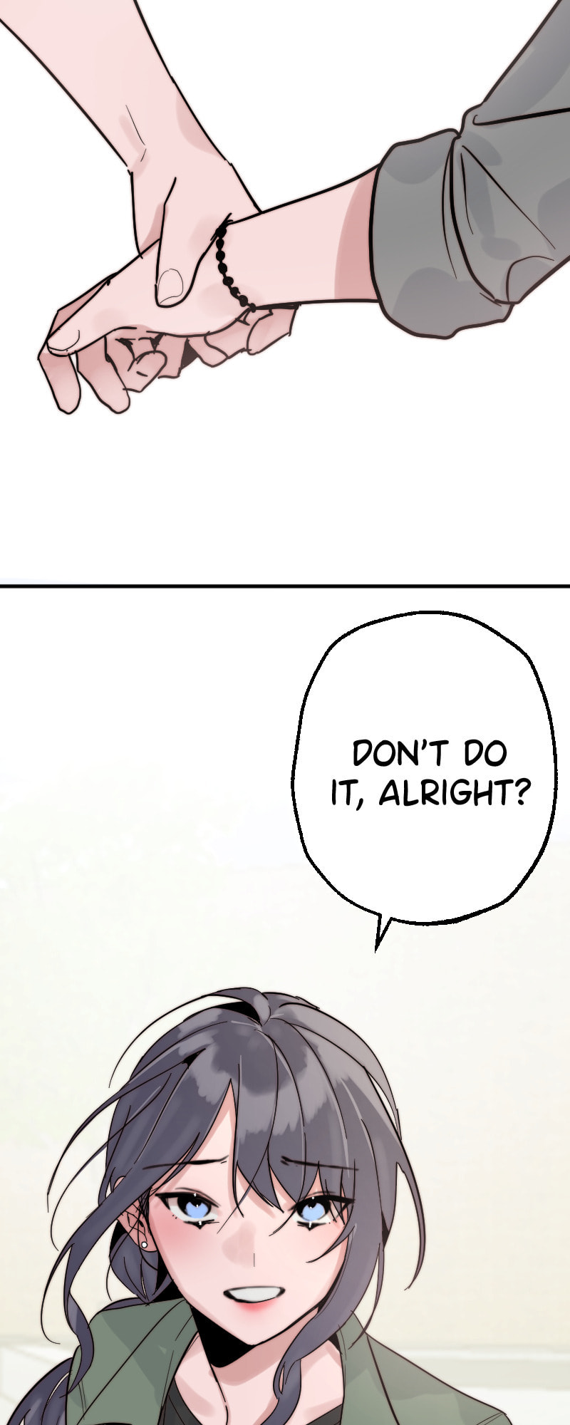 Seven Years Later Chapter 29 page 52 - 