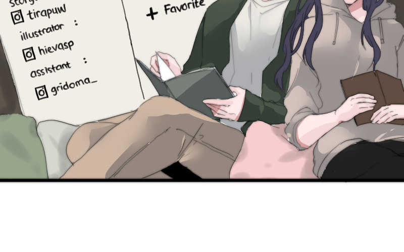 Seven Years Later Chapter 29 page 55 - 