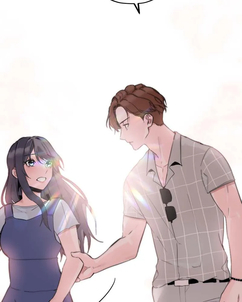 Seven Years Later Chapter 3 page 25 - 