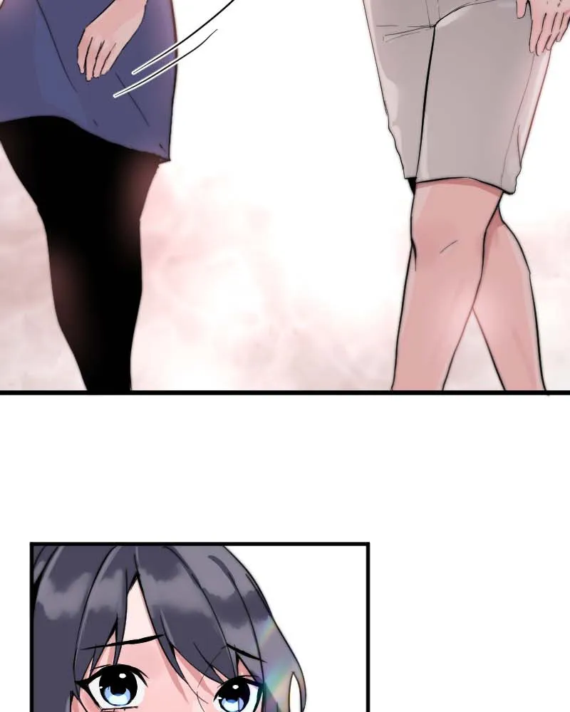 Seven Years Later Chapter 3 page 26 - 