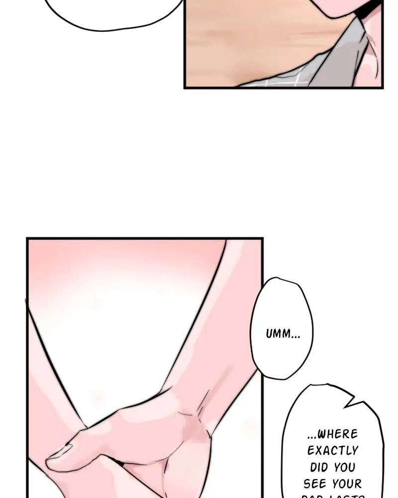 Seven Years Later Chapter 3 page 29 - 