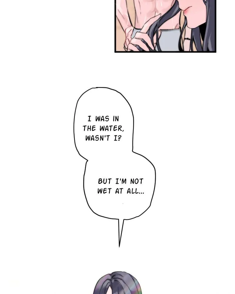 Seven Years Later Chapter 3 page 4 - 