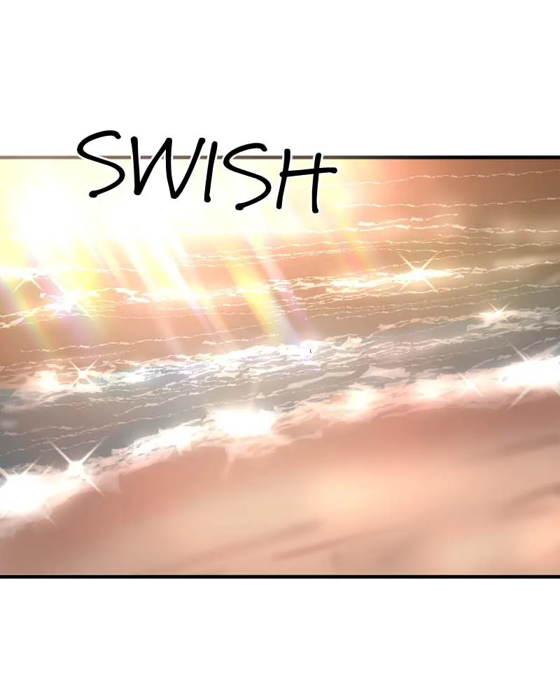 Seven Years Later Chapter 3 page 31 - 