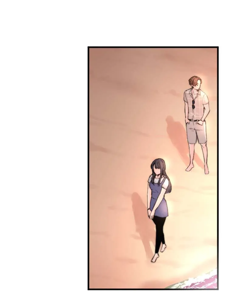 Seven Years Later Chapter 3 page 32 - 