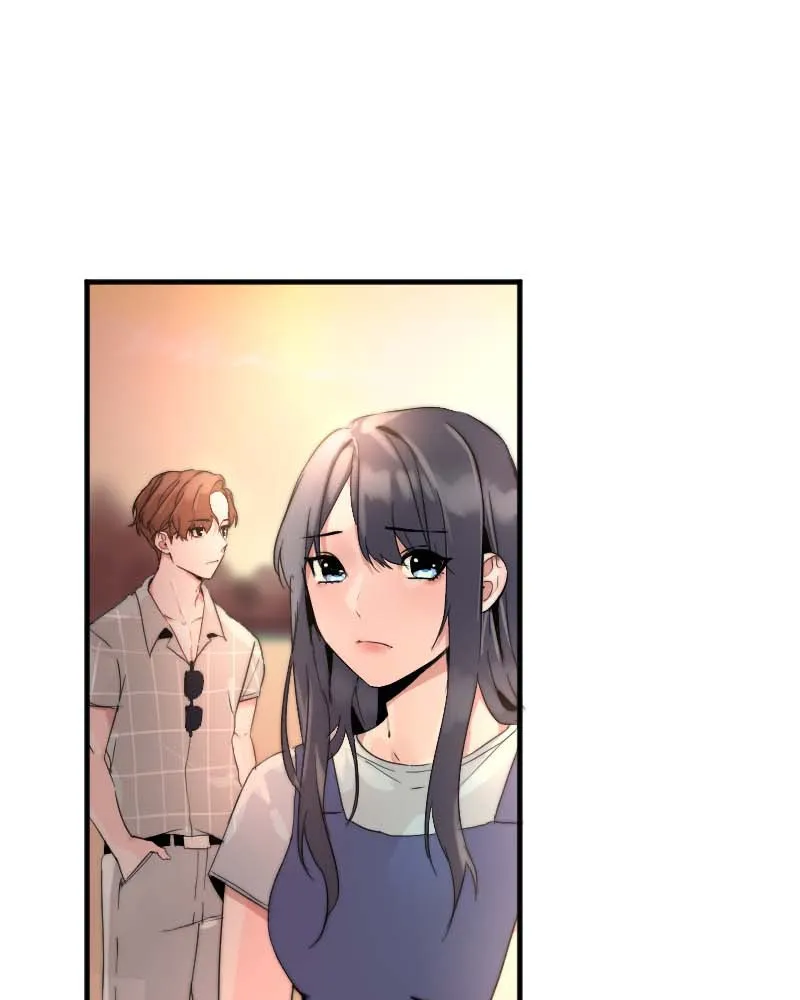 Seven Years Later Chapter 3 page 33 - 