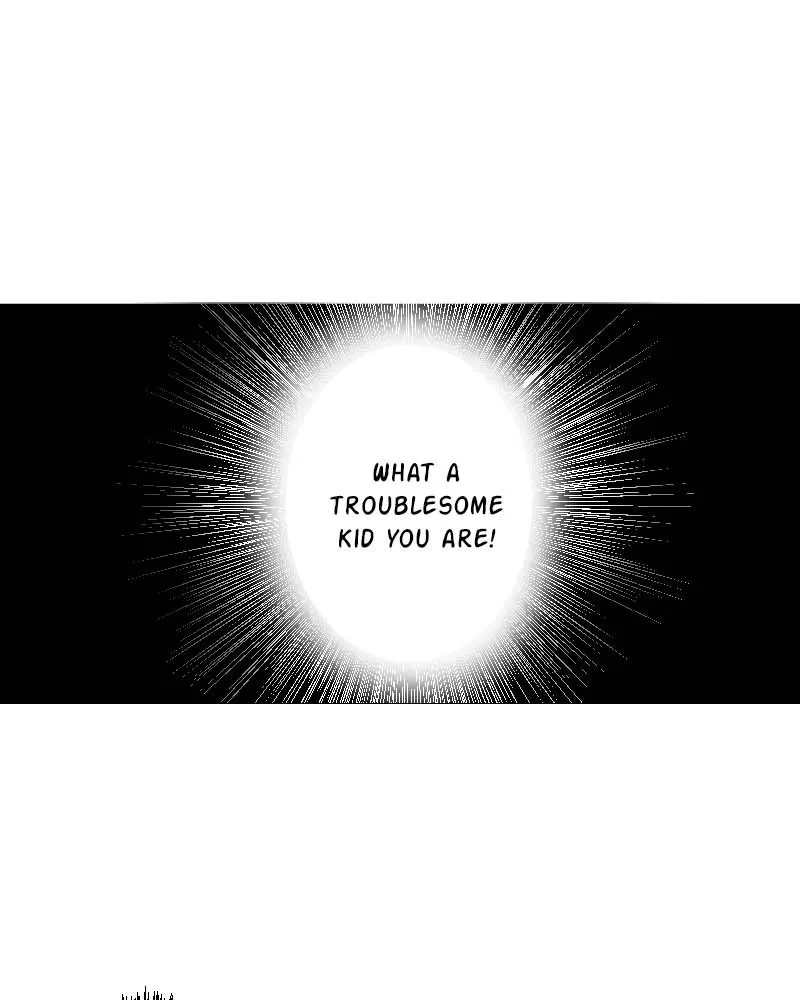 Seven Years Later Chapter 3 page 41 - 