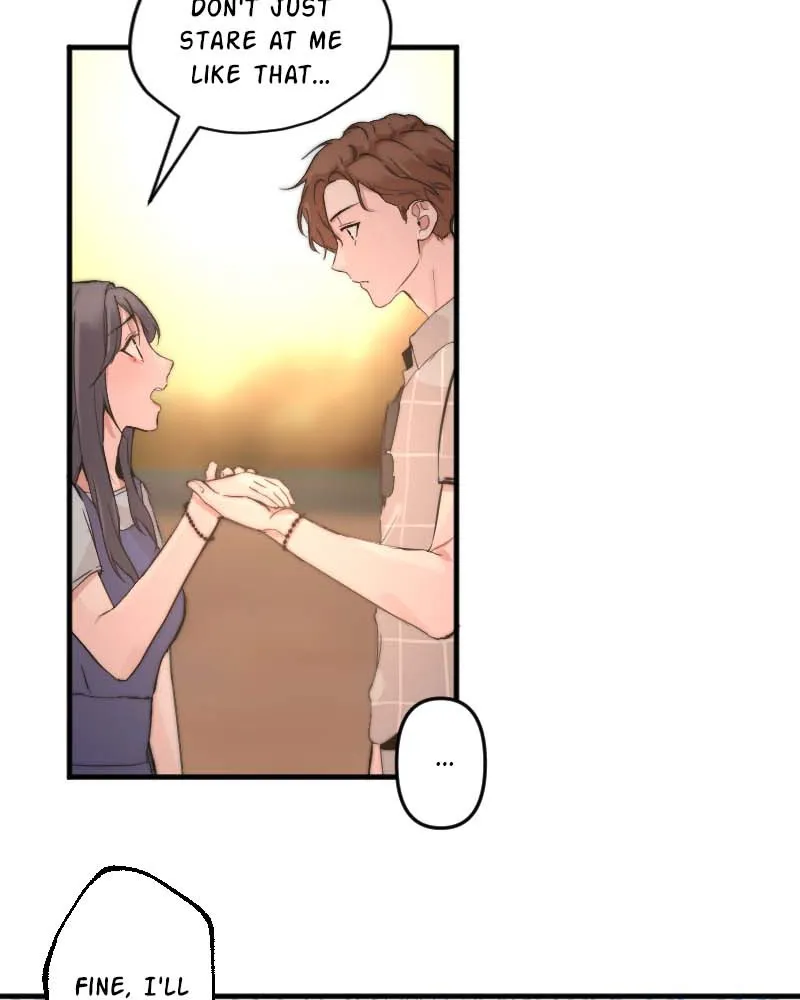 Seven Years Later Chapter 3 page 51 - 